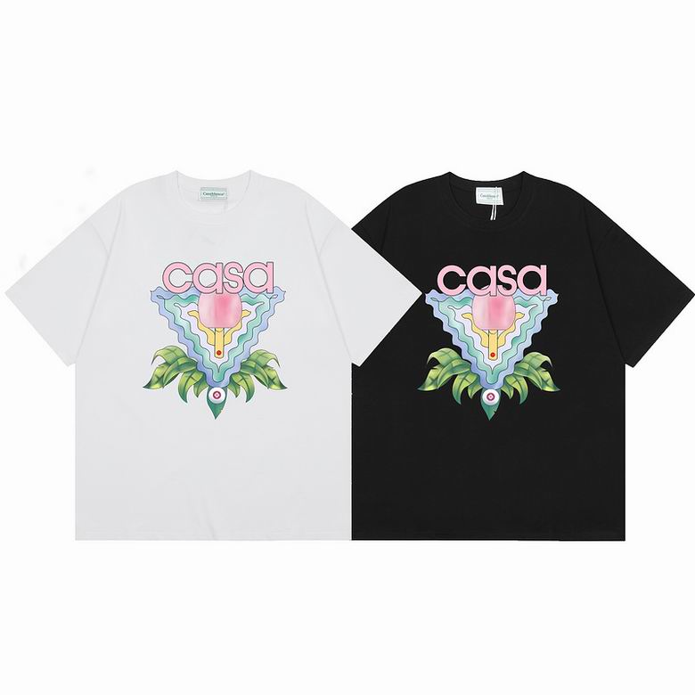 Casablanca S-XL  qctC41